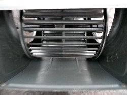 空调盘管机清洗消毒-空调风口清洗-空调过滤网清洗-空调柜机清洗