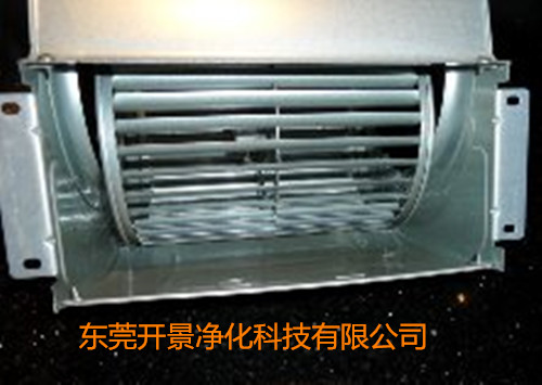 开景盘管机清洗顺序-盘管机风口清洗-盘管机过滤网清洗