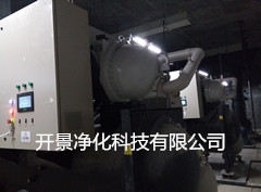 常见空调故障维修方法-空调维修-空调保养-空调安装