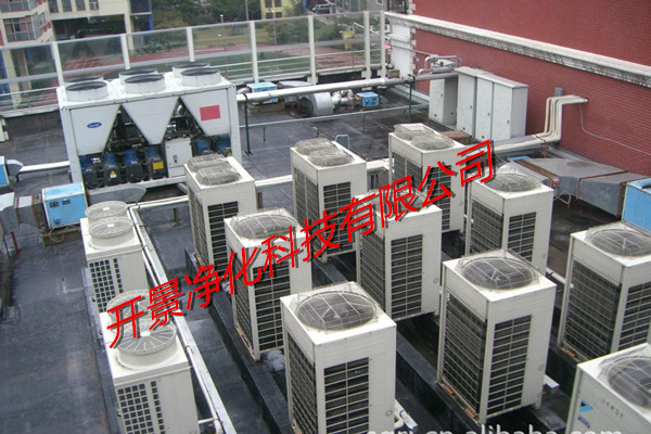 东莞－空调遥控器失灵的原因有哪些-空调维修-空调保养-空调主机清洗