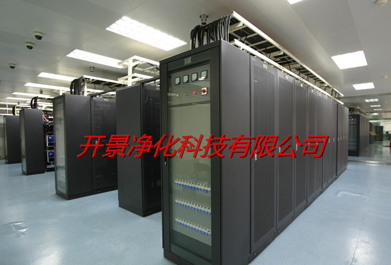 净化无尘车间的清洁要求-东莞净化无尘车间清洗-东莞无尘车间维修-净化无尘车间安装