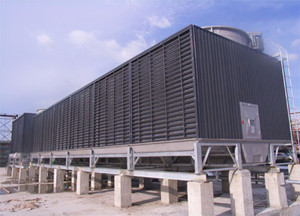 深圳工业循环水处理设备管理与维修-深圳工业循环水处理清洗-东莞循环水处理维修保养