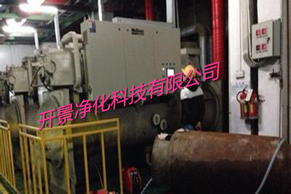 有哪些维修空调时我们常用的工具-广州中央空调安装-增城中央空调维修-深圳中央空调保养