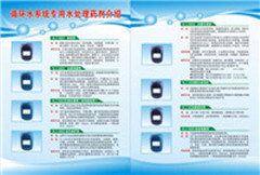 中央空调清洗剂有哪些-空调翅片清洗剂-中央空调清洗剂-空调管道预膜剂
