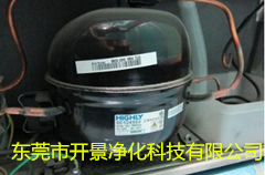 空气压缩机组、过滤器清洗、自动排污装置