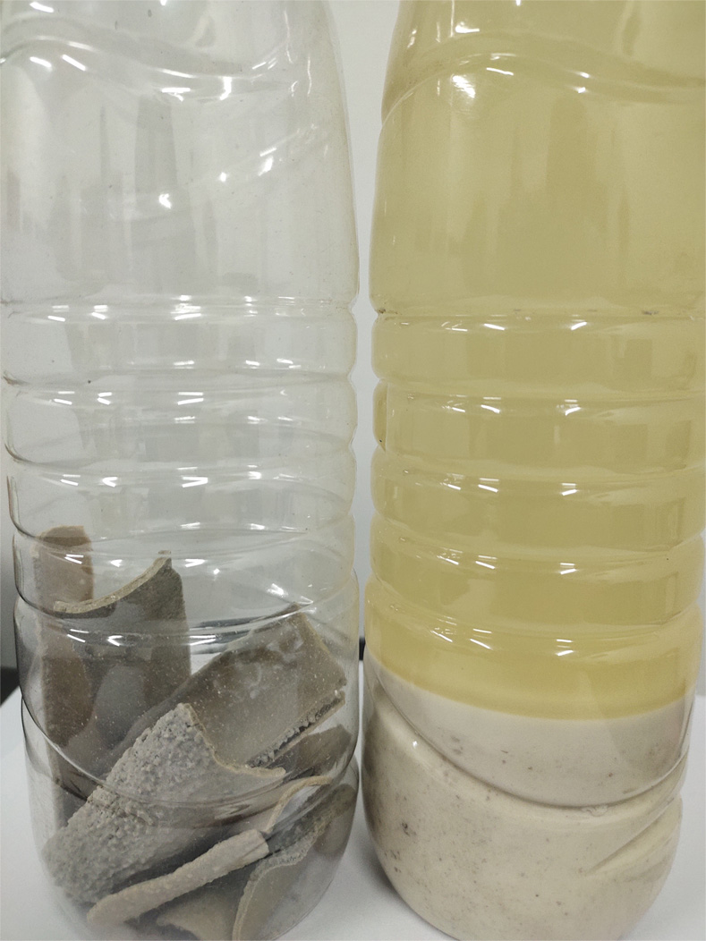 热交换器沾污的原因-凝汽器管的污垢-采暖系统的热交换器