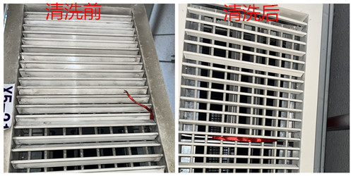 降低通风设备噪音的方法-如何降低通风设备的噪音-通风系统噪音控制的主要方法