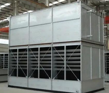 冷凝器如何维护和保养-冷凝器的维护和保养-冷凝器维护和保养时需要注意什么